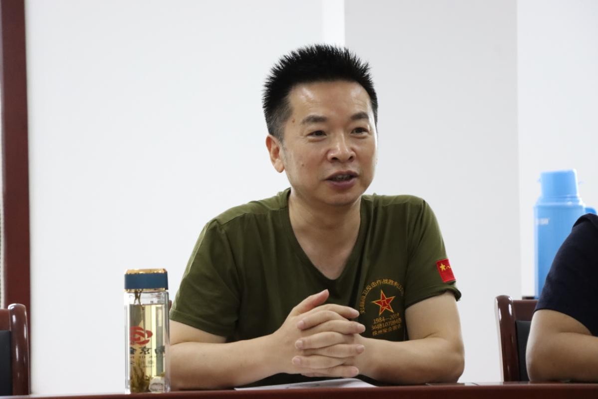 202007231444204065.jpg 3.JPG