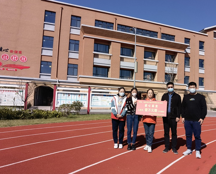 202210121012331660.png image.png