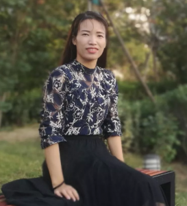 【我與青峰的故事】***作品獎(jiǎng)—讓青峰飛揚(yáng)