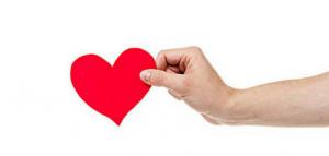 青峰創(chuàng)元集團(tuán)螢火蟲愛(ài)心活動(dòng)第139期—奉獻(xiàn)愛(ài)心，點(diǎn)燃希望