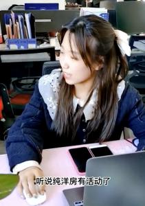 足不出戶，看焦作好房！雙12團(tuán)房活動(dòng)火熱進(jìn)行中