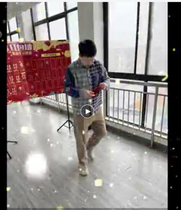 超級(jí)驚喜贏紅包~瘋狂保齡球與扎飛鏢活動(dòng)來(lái)啦！