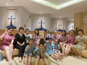 限定生日派對(duì)，給你不一樣的驚喜