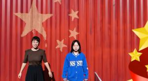 此生無(wú)悔入華夏！青峰祝偉大的祖國(guó)生日快樂(lè)，繁榮昌盛！