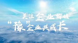 關(guān)注行業(yè)價(jià)值，豫企業(yè)共成長(zhǎng)--青峰網(wǎng)絡(luò)